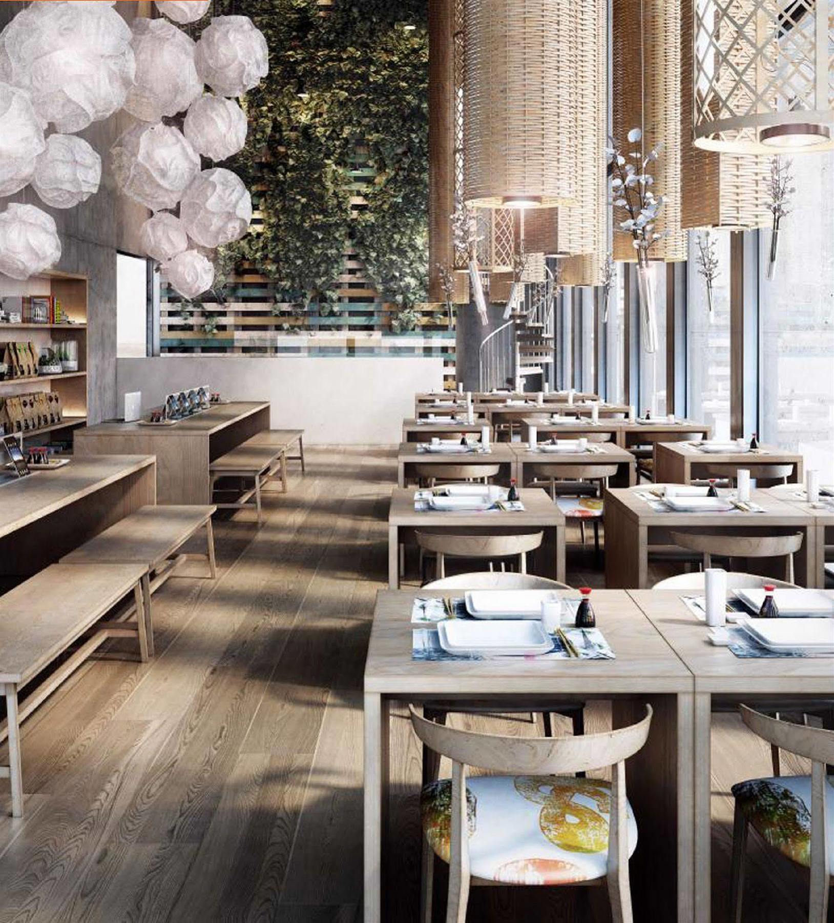 The Cunningham Hotel بنغالور المظهر الخارجي الصورة